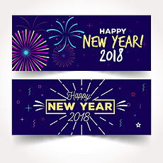 精品平面设计图与素材下载指南