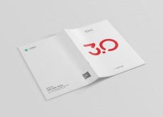 中国十大平面设计师,广东知名平面设计师,国内排名前十ui设计师,十大ui设计师排名,最有影响力的产品设计师,著名产品设计师作品欣赏,中国著名室内设计师排行榜