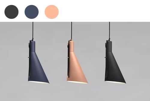 美国工业设计与平面设计留学 专业选择与就业前景